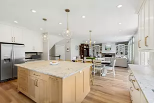 1286 W 1980 N, Provo, UT 84604 - Photo 17