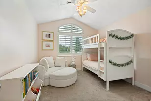 1286 W 1980 N, Provo, UT 84604 - Photo 39