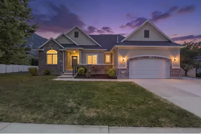 2084 Tuscany Way, Pleasant Grove, UT 84062 - Photo 3