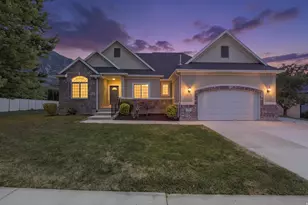 2084 Tuscany Way, Pleasant Grove, UT 84062 - Photo 3