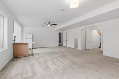 2084 Tuscany Way, Pleasant Grove, UT 84062 - Photo 33