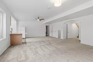 2084 Tuscany Way, Pleasant Grove, UT 84062 - Photo 33