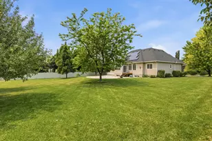 2084 Tuscany Way, Pleasant Grove, UT 84062 - Photo 49