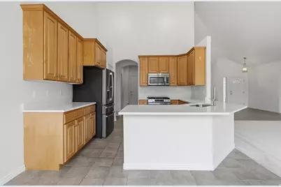 2084 Tuscany Way, Pleasant Grove, UT 84062 - Photo 15
