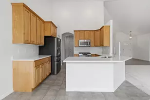 2084 Tuscany Way, Pleasant Grove, UT 84062 - Photo 15