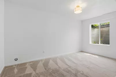 2084 Tuscany Way, Pleasant Grove, UT 84062 - Photo 41