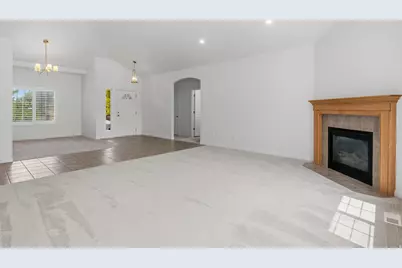 2084 Tuscany Way, Pleasant Grove, UT 84062 - Photo 9