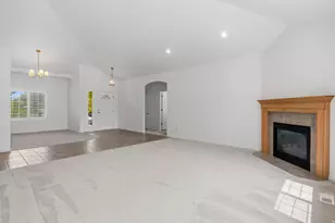 2084 Tuscany Way, Pleasant Grove, UT 84062 - Photo 9