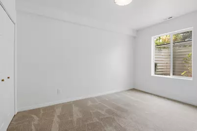 2084 Tuscany Way, Pleasant Grove, UT 84062 - Photo 41