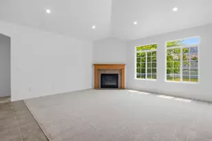 2084 Tuscany Way, Pleasant Grove, UT 84062 - Photo 7