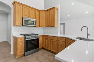2084 Tuscany Way, Pleasant Grove, UT 84062 - Photo 19