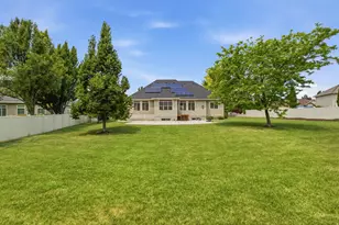 2084 Tuscany Way, Pleasant Grove, UT 84062 - Photo 47