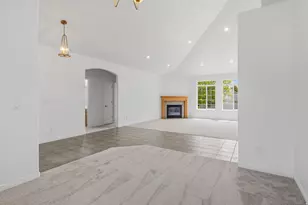 2084 Tuscany Way, Pleasant Grove, UT 84062 - Photo 11