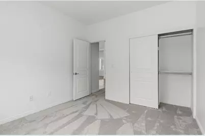 2084 Tuscany Way, Pleasant Grove, UT 84062 - Photo 27