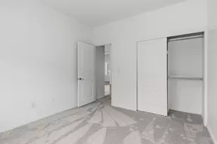 2084 Tuscany Way, Pleasant Grove, UT 84062 - Photo 27