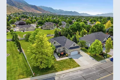 2084 Tuscany Way, Pleasant Grove, UT 84062 - Photo 51