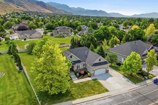 2084 Tuscany Way, Pleasant Grove, UT 84062 - Photo 51