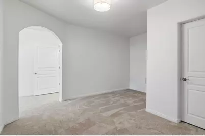 2084 Tuscany Way, Pleasant Grove, UT 84062 - Photo 37