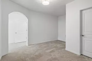 2084 Tuscany Way, Pleasant Grove, UT 84062 - Photo 37