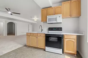 2084 Tuscany Way, Pleasant Grove, UT 84062 - Photo 35