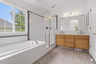 2084 Tuscany Way, Pleasant Grove, UT 84062 - Photo 25