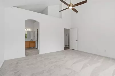2084 Tuscany Way, Pleasant Grove, UT 84062 - Photo 23