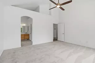 2084 Tuscany Way, Pleasant Grove, UT 84062 - Photo 23