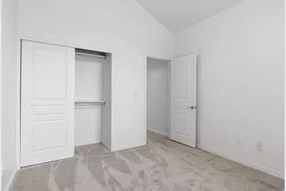 2084 Tuscany Way, Pleasant Grove, UT 84062 - Photo 31