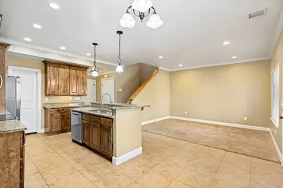 990 W 950 N, Orem, UT 84057 - Photo 3