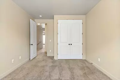 990 W 950 N, Orem, UT 84057 - Photo 27
