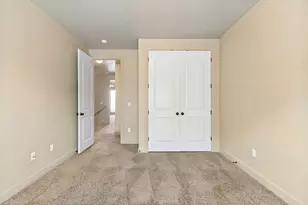 990 W 950 N, Orem, UT 84057 - Photo 27