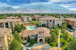 990 W 950 N, Orem, UT 84057 - Photo 39
