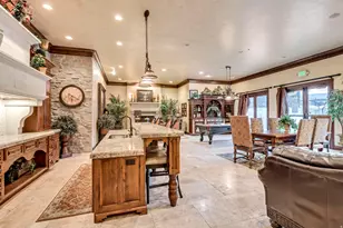 990 W 950 N, Orem, UT 84057 - Photo 47