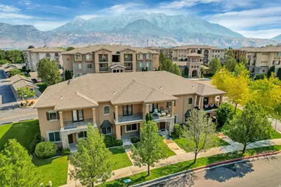 990 W 950 N, Orem, UT 84057 - Photo 37