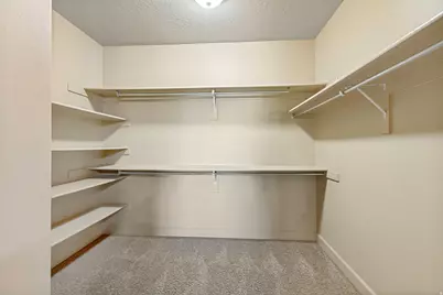 990 W 950 N, Orem, UT 84057 - Photo 21
