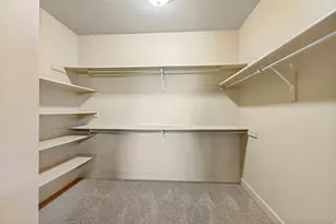 990 W 950 N, Orem, UT 84057 - Photo 21