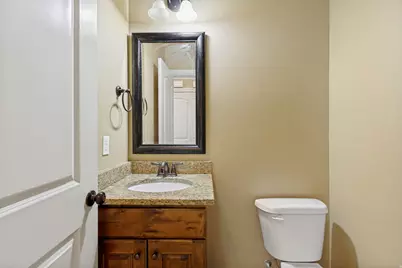 990 W 950 N, Orem, UT 84057 - Photo 13