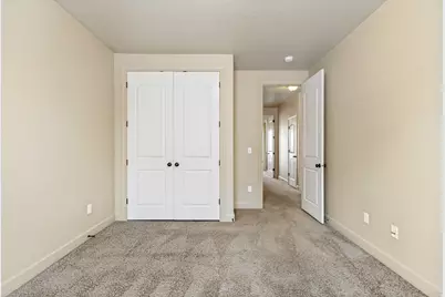 990 W 950 N, Orem, UT 84057 - Photo 29