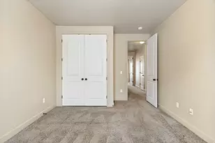 990 W 950 N, Orem, UT 84057 - Photo 29