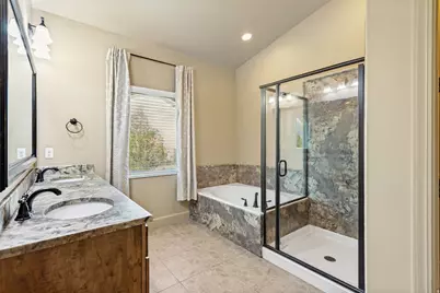 990 W 950 N, Orem, UT 84057 - Photo 17