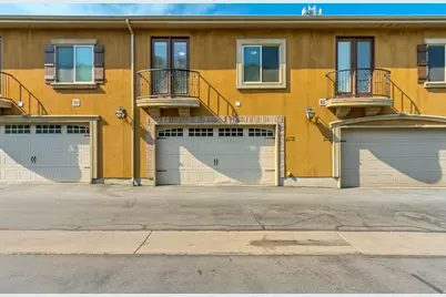 990 W 950 N, Orem, UT 84057 - Photo 35