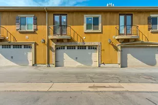 990 W 950 N, Orem, UT 84057 - Photo 35
