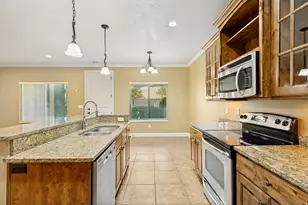 990 W 950 N, Orem, UT 84057 - Photo 7