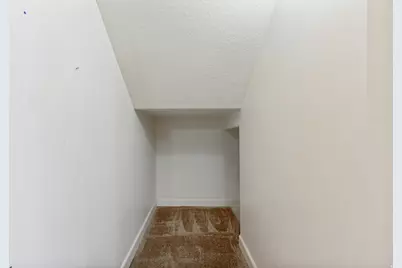 990 W 950 N, Orem, UT 84057 - Photo 33