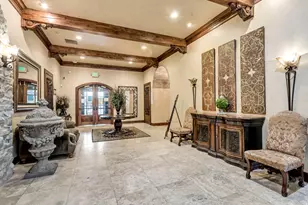 990 W 950 N, Orem, UT 84057 - Photo 45