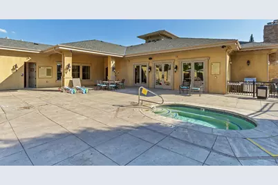 990 W 950 N, Orem, UT 84057 - Photo 53