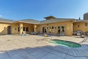 990 W 950 N, Orem, UT 84057 - Photo 53