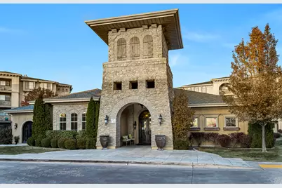990 W 950 N, Orem, UT 84057 - Photo 43
