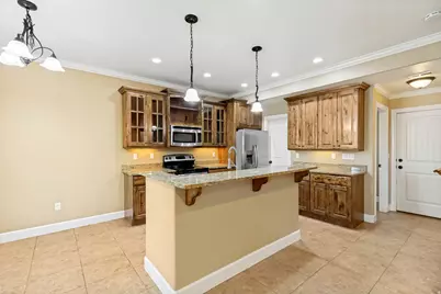 990 W 950 N, Orem, UT 84057 - Photo 5