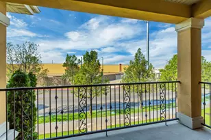 990 W 950 N, Orem, UT 84057 - Photo 23